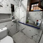 Boulevard Apartment Tirana