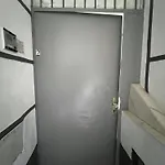 Apartment Boulevard