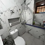 Apartment Boulevard *