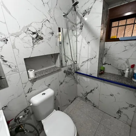 Appartement Boulevard *